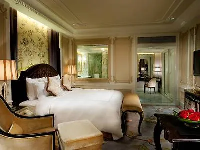 Hotel L Arc 4*