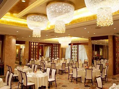 Hotel L Arc 4*