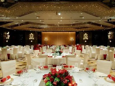 Hotel L Arc