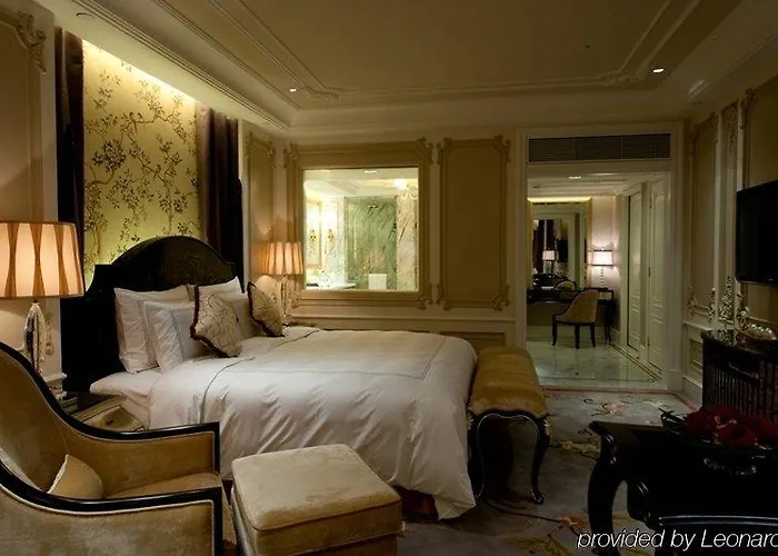 Hotel L Arc 4*