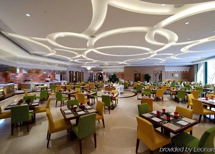 L Arc Macau