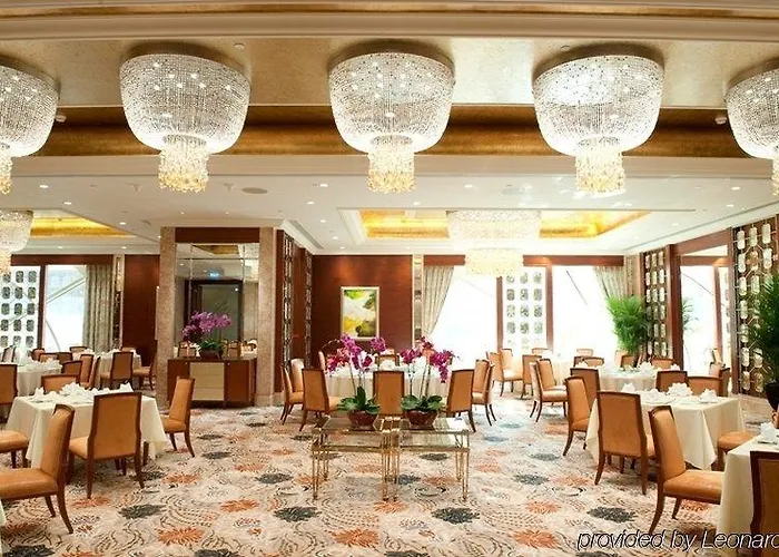 Hotel L Arc
