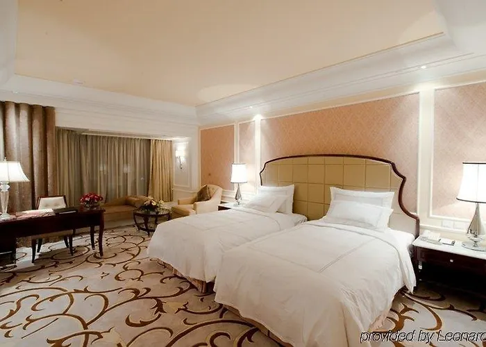 Hotel L Arc 4*