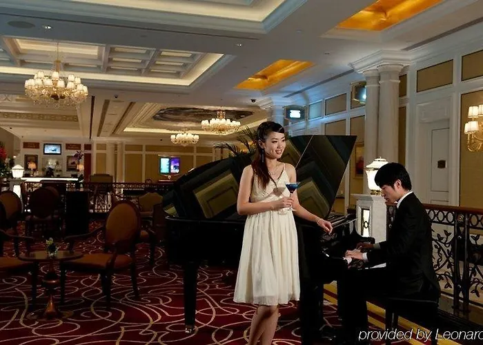 Hotel L Arc 4*