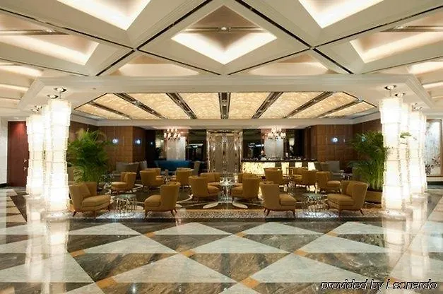 Hotel L Arc
