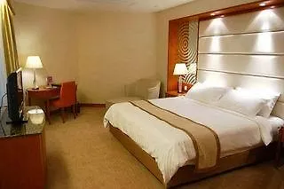 L Arc Hotel Macau