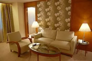 Hotel L Arc