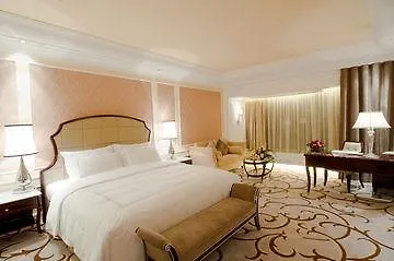 Hotel L Arc