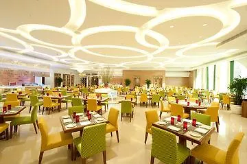 L Arc Macau