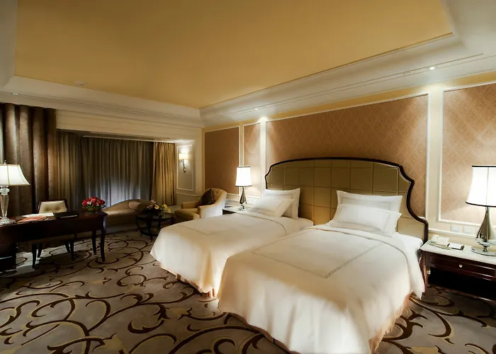 Hotel L Arc 4*