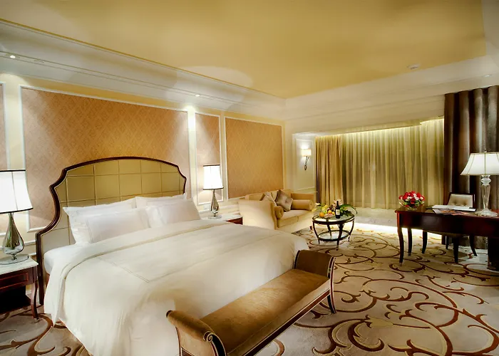 Hotel L Arc