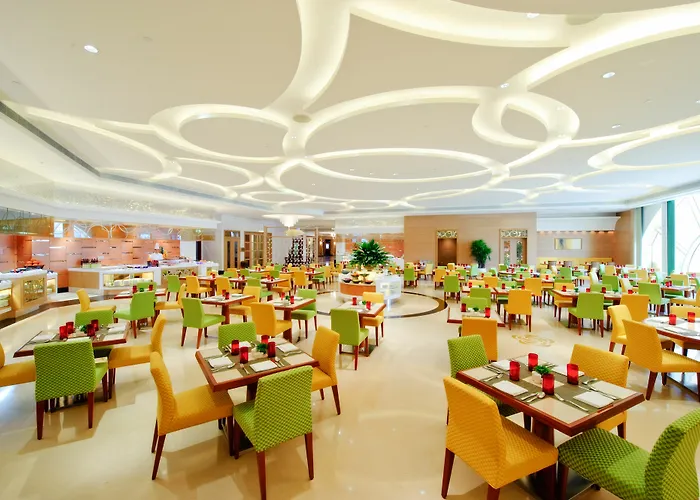 Hotel L Arc