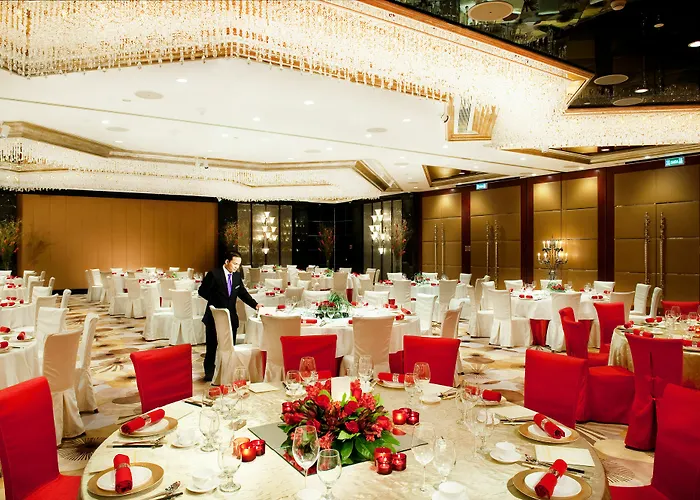 Hotel L Arc 4*