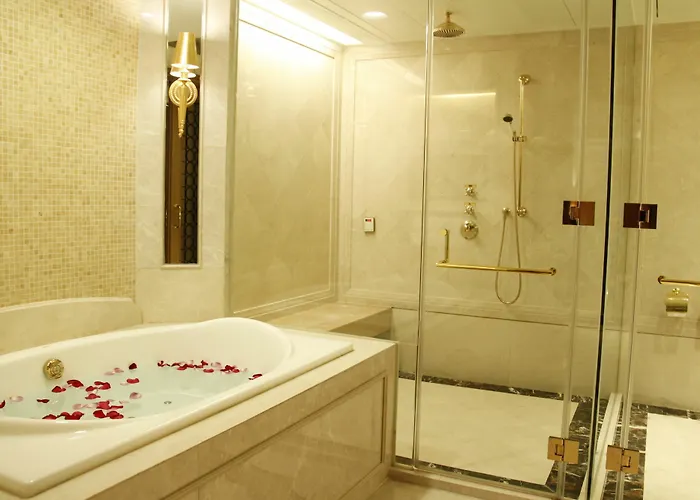 Hotel L Arc 4*
