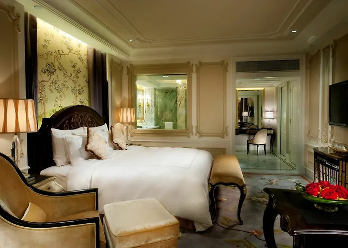 Hotel L Arc